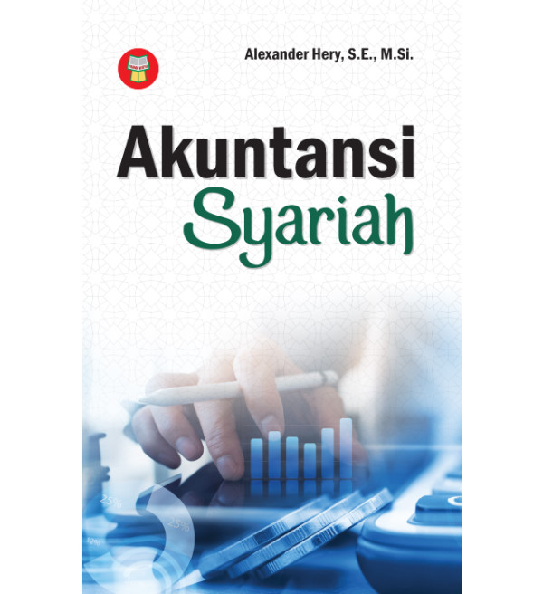 Akuntansi Syariah