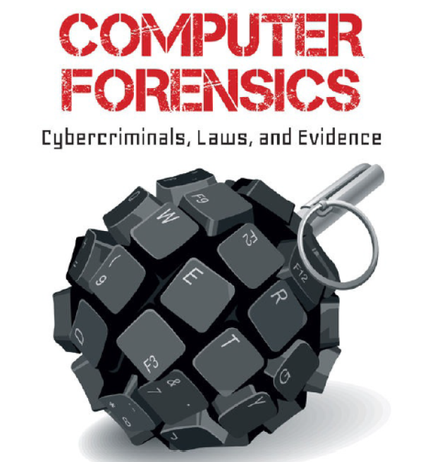 Computer Forensics