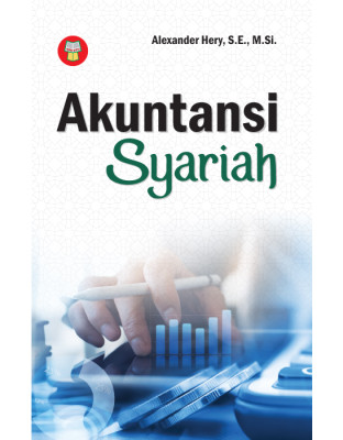 Akuntansi Syariah