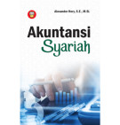 Akuntansi Syariah