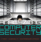 Analyzing Computer Security