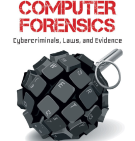 Computer Forensics