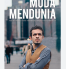 Muda Mendunia